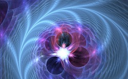 2014 11 16 The Great Game 014-black.jpg